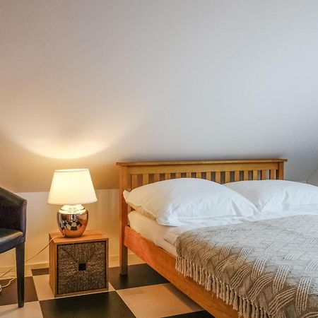 Awesome Home In Warendorf With Wifi 외부 사진