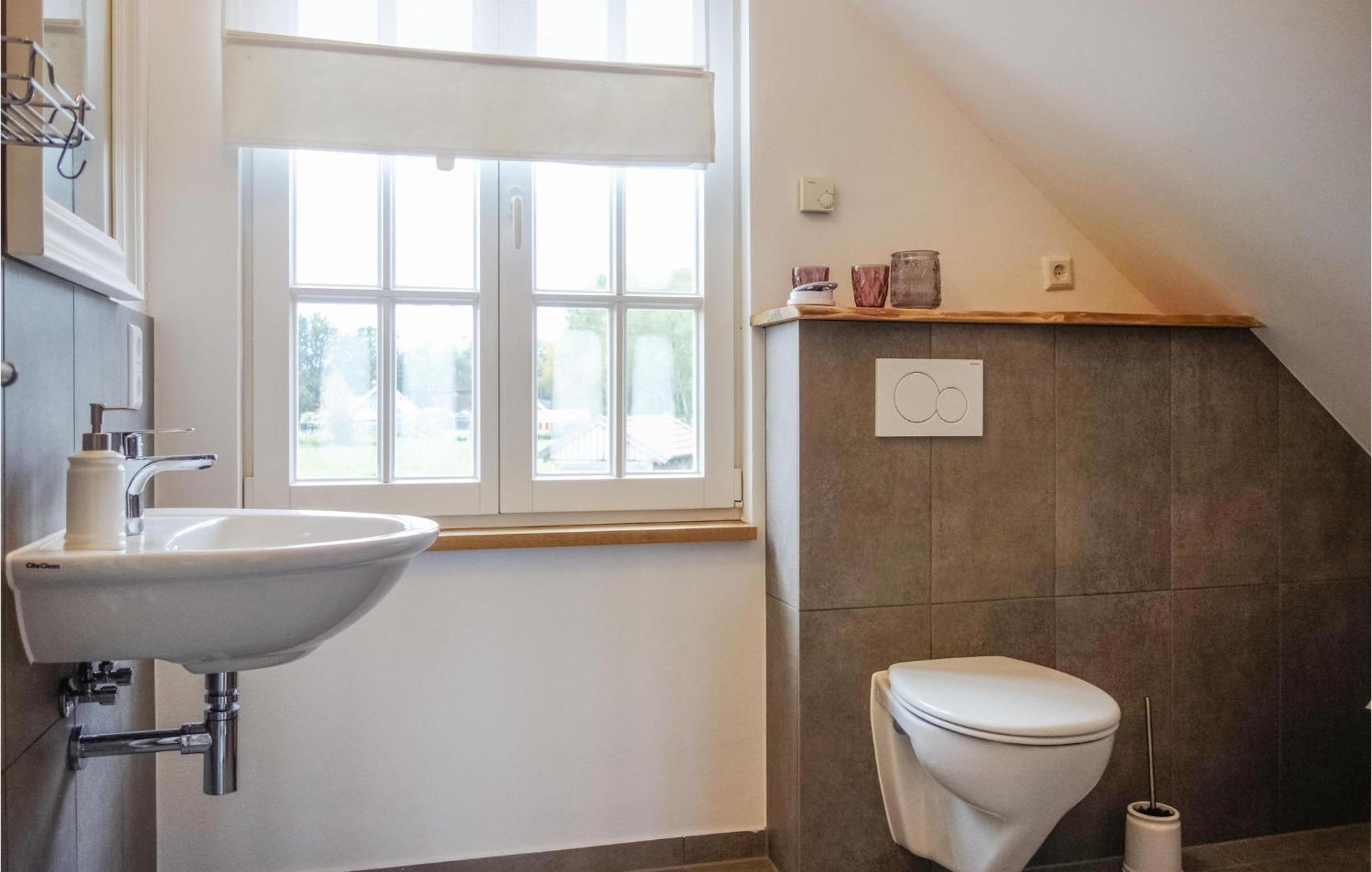 Awesome Home In Warendorf With Wifi 외부 사진